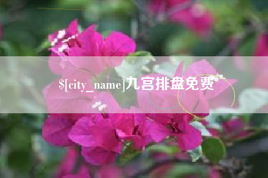 黑龙江九宫排盘免费
